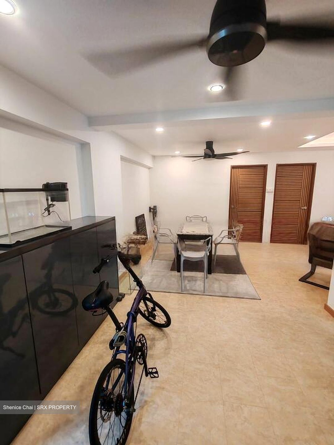Blk 903 Jurong West Street 91 (Jurong West), HDB 4 Rooms #606301921